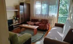 Jednoiposoban stan, Niš, Medijana(Niš), izdavanje, 35m2, 300e, id1385371