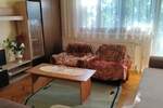 Jednoiposoban stan, Niš, Medijana(Niš), izdavanje, 35m2, 300e, id1385371