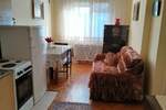 Jednoiposoban stan, Niš, Medijana(Niš), izdavanje, 35m2, 300e, id1385371