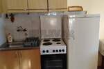 Jednoiposoban stan, Niš, Medijana(Niš), izdavanje, 35m2, 300e, id1385371