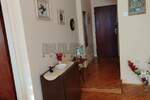 Jednoiposoban stan, Niš, Medijana(Niš), izdavanje, 35m2, 300e, id1385371
