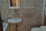 Jednoiposoban stan, Niš, Medijana(Niš), izdavanje, 35m2, 300e, id1385371