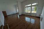 Cetvorosoban stan, Niš, Brzi brod, izdavanje, 104m2, 550e, id1385372
