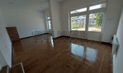 Cetvorosoban stan, Niš, Brzi brod, izdavanje, 104m2, 550e, id1385372