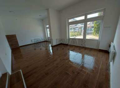Cetvorosoban stan, Niš, Brzi brod, izdavanje, 104m2, 550e, id1385372