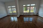 Cetvorosoban stan, Niš, Brzi brod, izdavanje, 104m2, 550e, id1385372