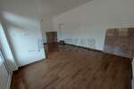 Cetvorosoban stan, Niš, Brzi brod, izdavanje, 104m2, 550e, id1385372