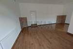 Cetvorosoban stan, Niš, Brzi brod, izdavanje, 104m2, 550e, id1385372