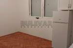 Cetvorosoban stan, Niš, Brzi brod, izdavanje, 104m2, 550e, id1385372