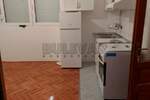 Cetvorosoban stan, Niš, Brzi brod, izdavanje, 104m2, 550e, id1385372