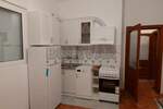 Cetvorosoban stan, Niš, Brzi brod, izdavanje, 104m2, 550e, id1385372