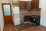 Cetvorosoban stan, Niš, Brzi brod, izdavanje, 104m2, 550e, id1385372