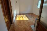 Cetvorosoban stan, Niš, Brzi brod, izdavanje, 104m2, 550e, id1385372
