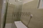 Cetvorosoban stan, Niš, Brzi brod, izdavanje, 104m2, 550e, id1385372