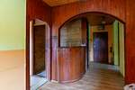 Dvosoban stan, Niš, Trošarina, prodaja, 53m2, 56700e, id1385373