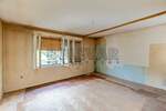 Dvosoban stan, Niš, Trošarina, prodaja, 53m2, 56700e, id1385373