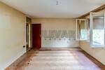 Dvosoban stan, Niš, Trošarina, prodaja, 53m2, 56700e, id1385373