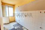 Dvosoban stan, Niš, Trošarina, prodaja, 53m2, 56700e, id1385373
