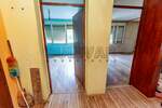 Dvosoban stan, Niš, Trošarina, prodaja, 53m2, 56700e, id1385373