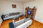 Kuca, Niš, Kalač brdo, prodaja, 336m2, 170000e, id1385374