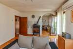 Kuca, Niš, Kalač brdo, prodaja, 336m2, 170000e, id1385374