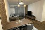 Dvosoban stan, Niš, Bulevar Nemanjića, izdavanje, 55m2, 650e, id1385375