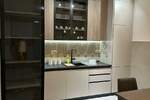 Dvosoban stan, Niš, Bulevar Nemanjića, izdavanje, 55m2, 650e, id1385375