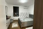 Dvosoban stan, Niš, Bulevar Nemanjića, izdavanje, 55m2, 650e, id1385375