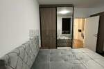Dvosoban stan, Niš, Bulevar Nemanjića, izdavanje, 55m2, 650e, id1385375