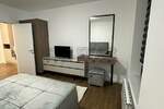 Dvosoban stan, Niš, Bulevar Nemanjića, izdavanje, 55m2, 650e, id1385375