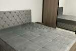 Dvosoban stan, Niš, Bulevar Nemanjića, izdavanje, 55m2, 650e, id1385375