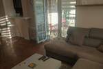 Jednoiposoban stan, Niš, Duvanište, izdavanje, 55m2, 450e, id1385376