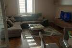 Jednoiposoban stan, Niš, Duvanište, izdavanje, 55m2, 450e, id1385376