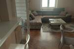 Jednoiposoban stan, Niš, Duvanište, izdavanje, 55m2, 450e, id1385376