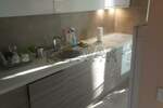 Jednoiposoban stan, Niš, Duvanište, izdavanje, 55m2, 450e, id1385376