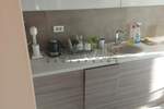 Jednoiposoban stan, Niš, Duvanište, izdavanje, 55m2, 450e, id1385376