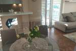 Jednoiposoban stan, Niš, Duvanište, izdavanje, 55m2, 450e, id1385376