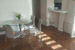 Jednoiposoban stan, Niš, Duvanište, izdavanje, 55m2, 450e, id1385376