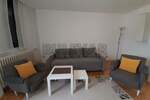 Jednoiposoban stan, Niš, Duvanište, izdavanje, 63m2, 340e, id1239639