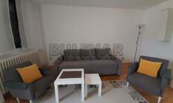 Jednoiposoban stan, Niš, Duvanište, izdavanje, 63m2, 340e, id1239639