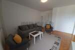 Jednoiposoban stan, Niš, Duvanište, izdavanje, 63m2, 340e, id1239639