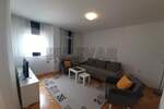 Jednoiposoban stan, Niš, Duvanište, izdavanje, 63m2, 340e, id1239639