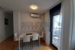 Jednoiposoban stan, Niš, Duvanište, izdavanje, 63m2, 340e, id1239639
