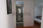 Jednoiposoban stan, Niš, Duvanište, izdavanje, 63m2, 340e, id1239639