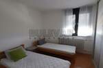 Jednoiposoban stan, Niš, Duvanište, izdavanje, 63m2, 340e, id1239639