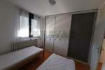 Jednoiposoban stan, Niš, Duvanište, izdavanje, 63m2, 340e, id1239639