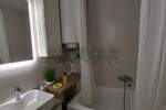 Jednoiposoban stan, Niš, Duvanište, izdavanje, 63m2, 340e, id1239639