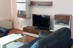 Dvoiposoban stan, Niš, Duvanište, prodaja, 63m2, 129500e, id1204141