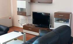 Dvoiposoban stan, Niš, Duvanište, prodaja, 63m2, 129500e, id1204141