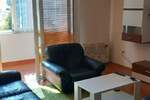 Dvoiposoban stan, Niš, Duvanište, prodaja, 63m2, 129500e, id1204141